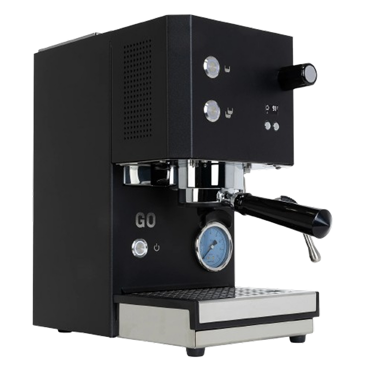Profitec Go 2.0