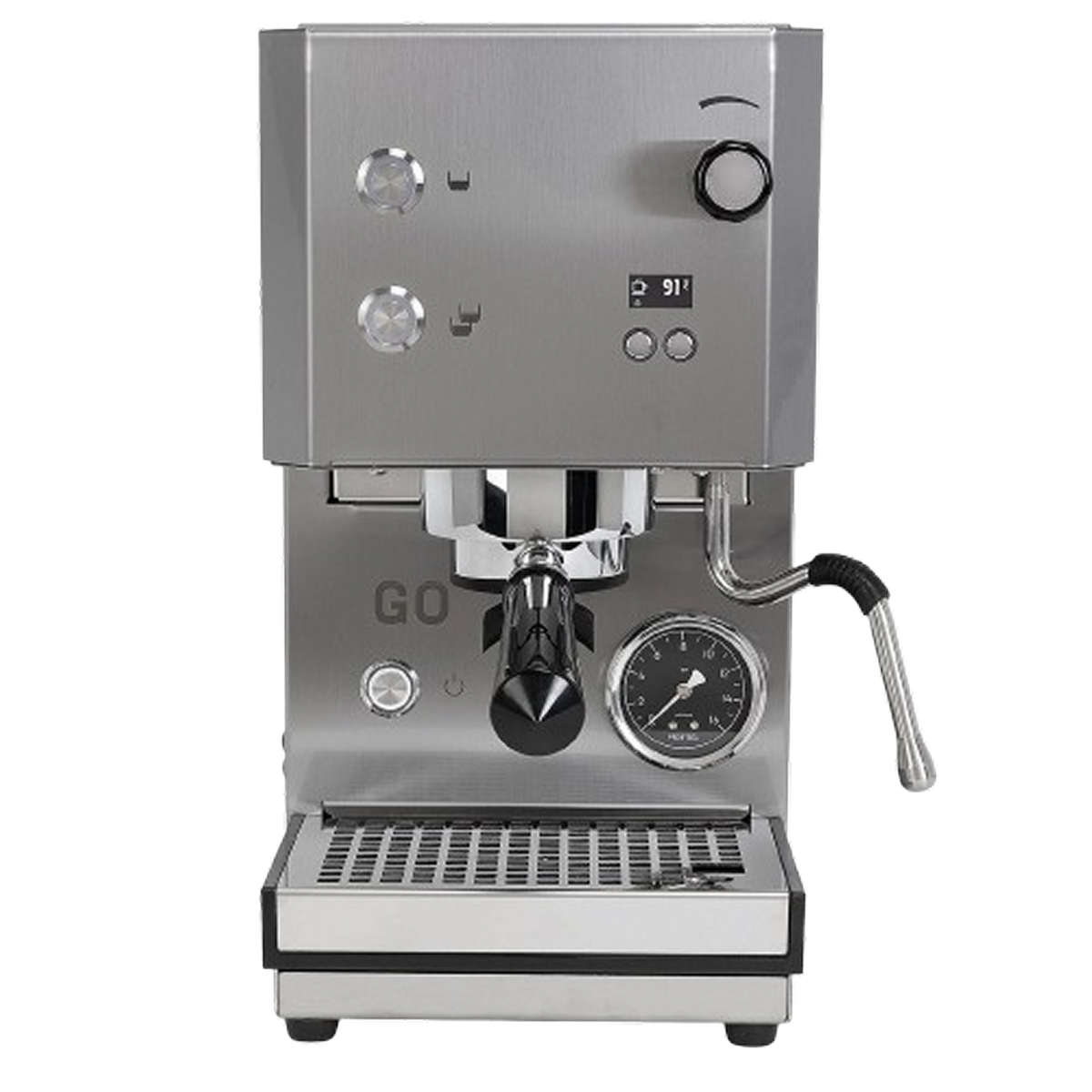 Profitec Go 2.0
