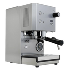 Profitec Go 2.0