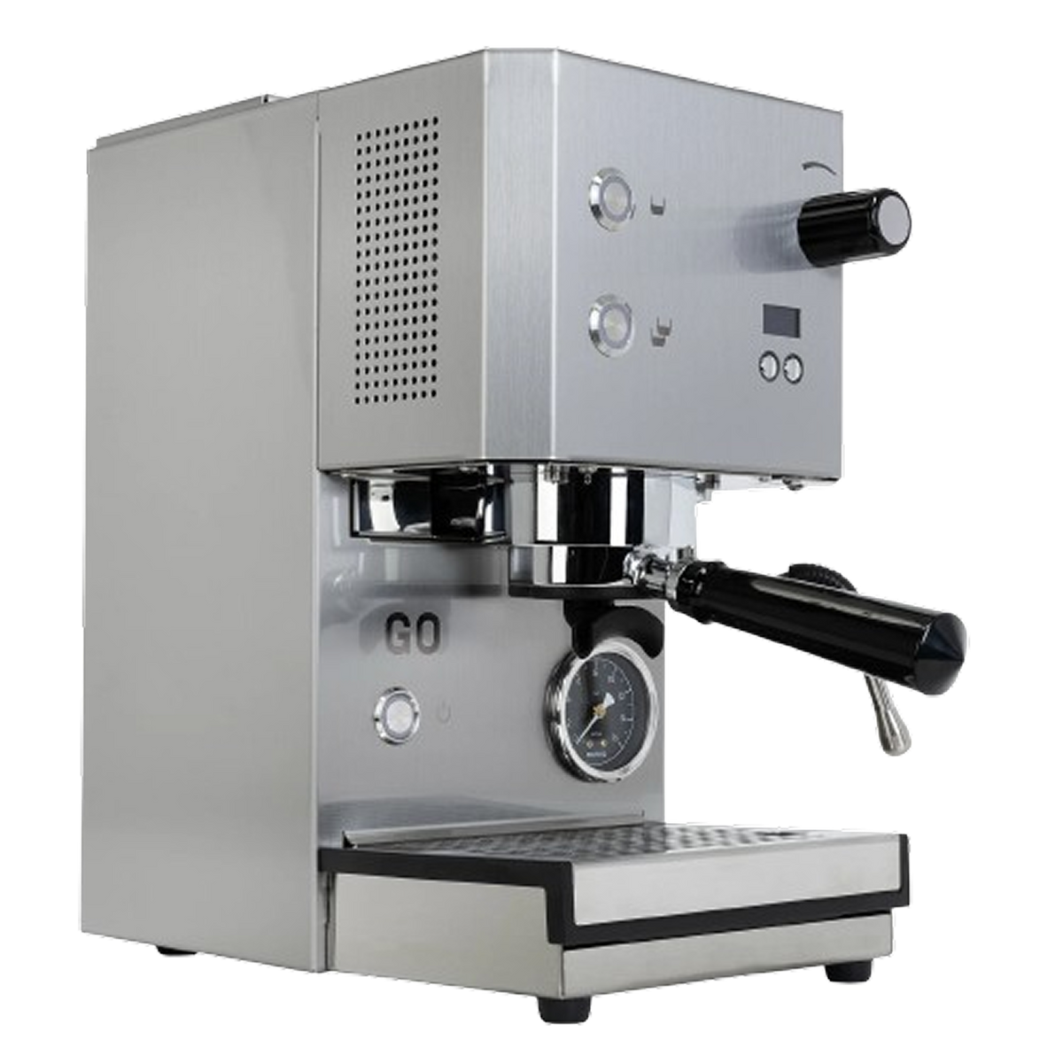 Profitec Go 2.0