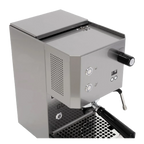 Profitec Go 2.0