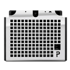 Profitec Go 2.0