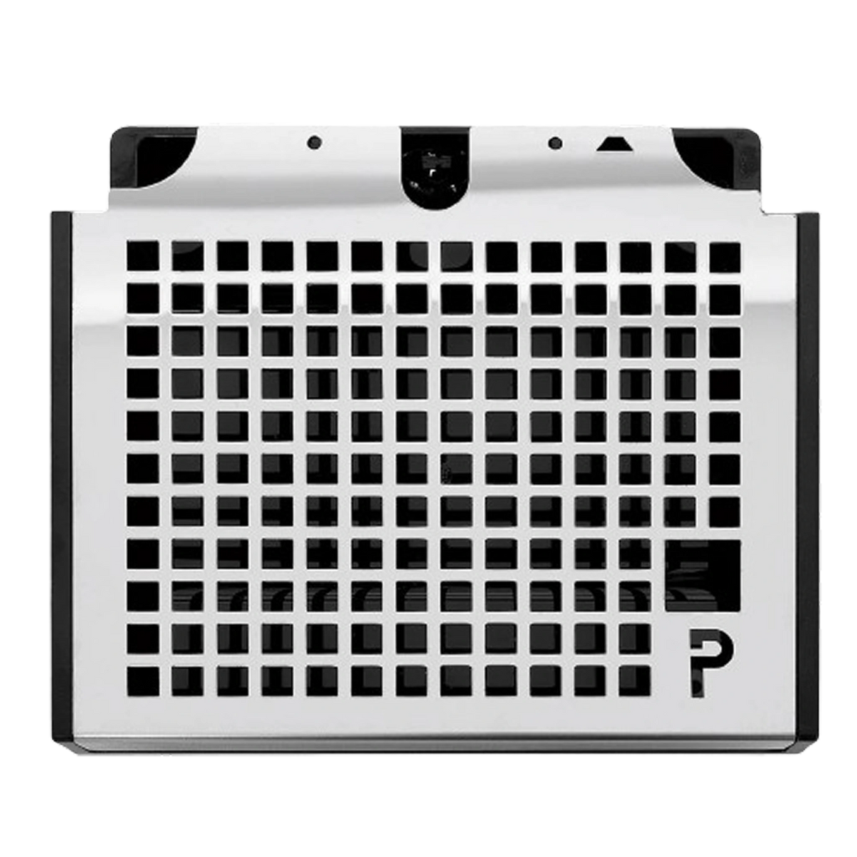Profitec Go 2.0
