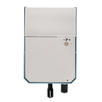 profitec go inox 3
