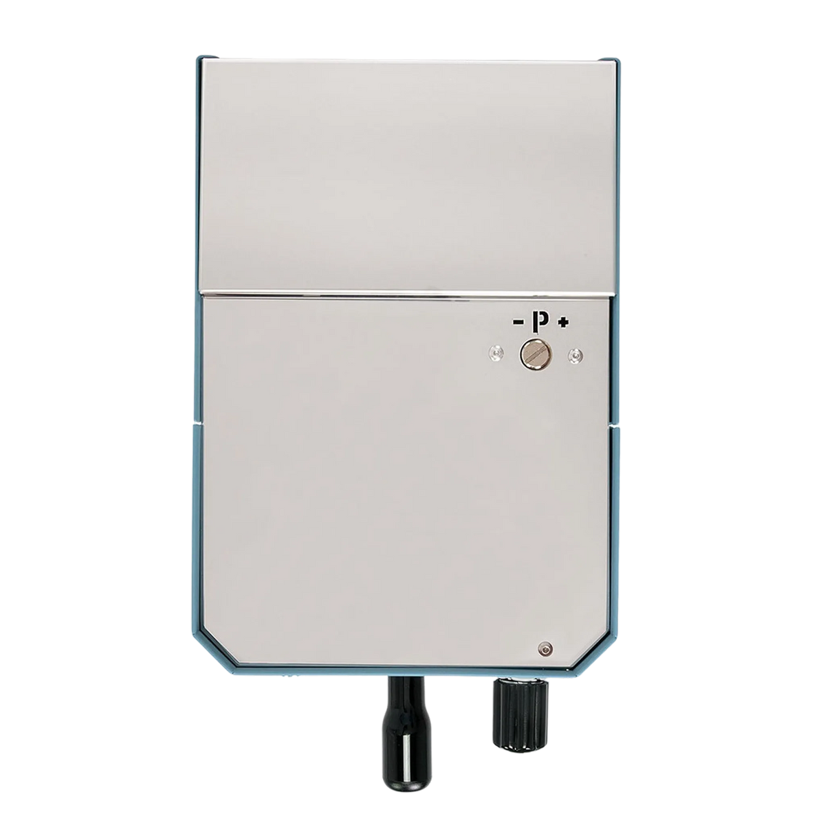 profitec go inox 3