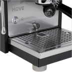 Profitec Move 2.0