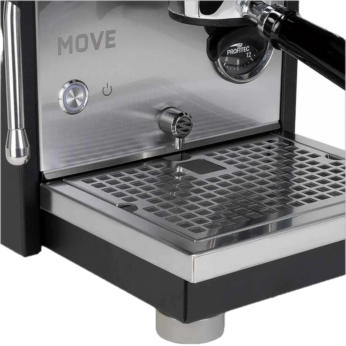 Profitec Move 2.0