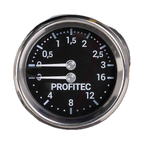 Profitec Move 2.0