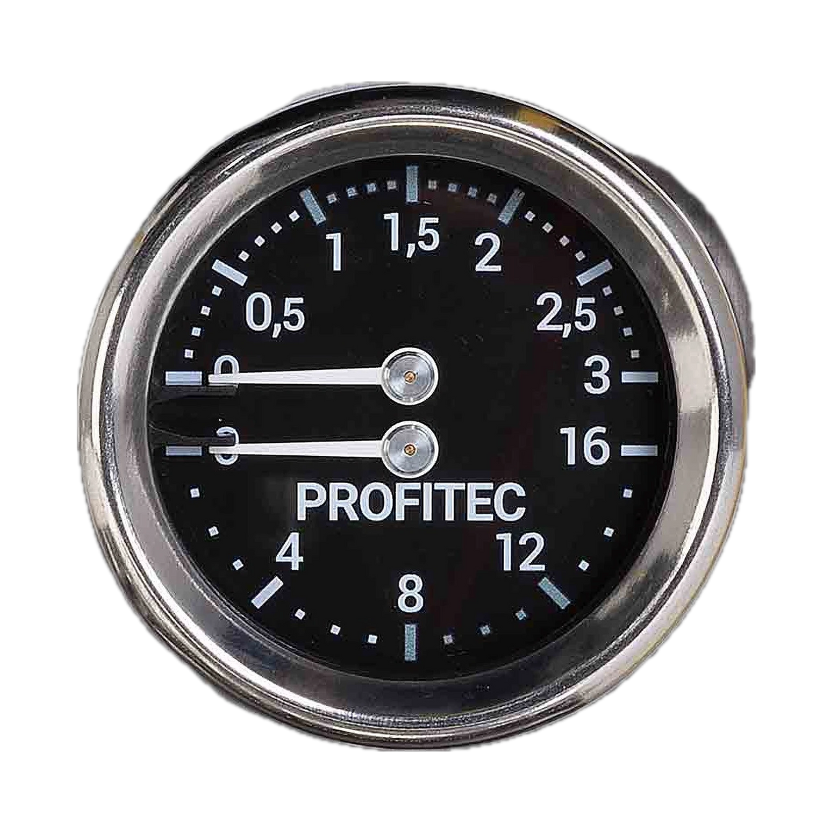 Profitec Move 2.0