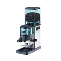 Rancilio MD 40 ST