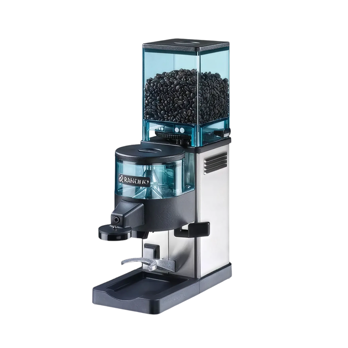 Rancilio MD 40 ST
