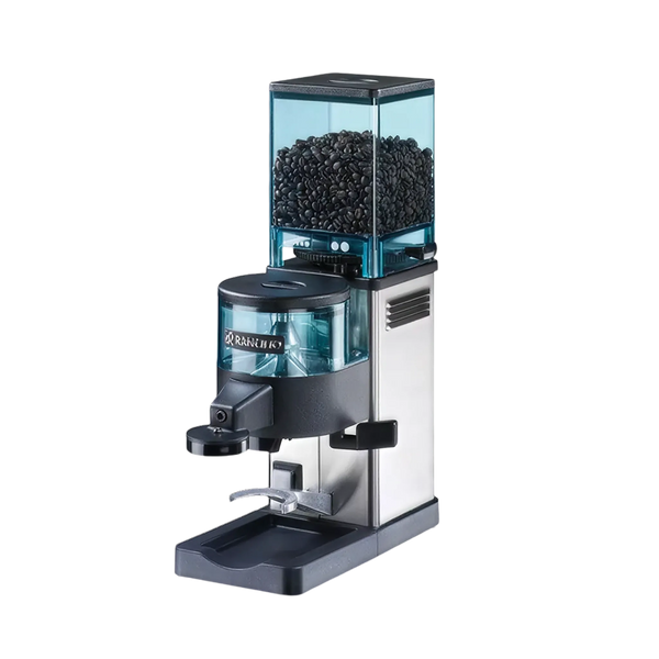 Rancilio MD 40 ST