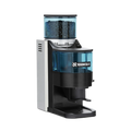 Rancilio Rocky