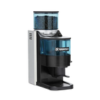 Rancilio Rocky