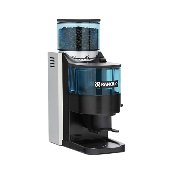 Rancilio Rocky