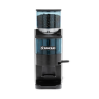Rancilio Rocky