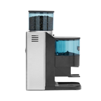 Rancilio Rocky