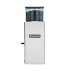Rancilio Rocky