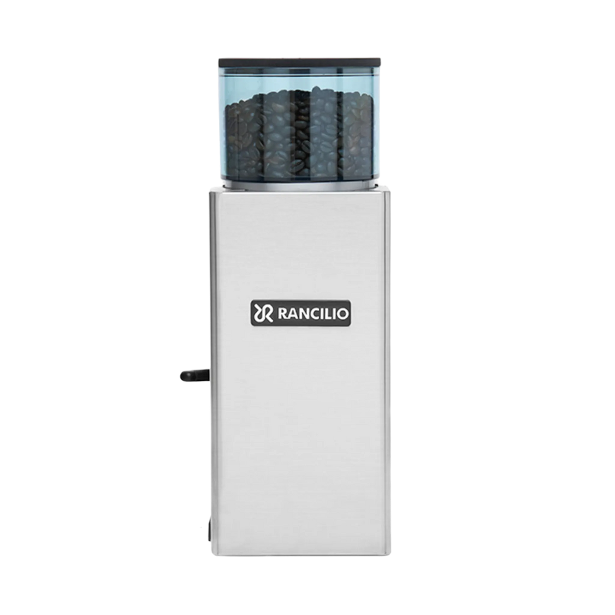 Rancilio Rocky