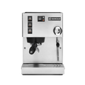 Rancilio Silvia Inox