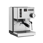 Rancilio Silvia Inox