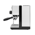 Rancilio Silvia Inox