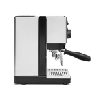 Rancilio Silvia Inox