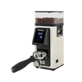 Rancilio Stile Blanco