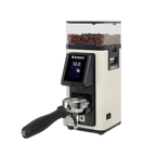Rancilio Stile Blanco