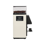 Rancilio Stile Blanco
