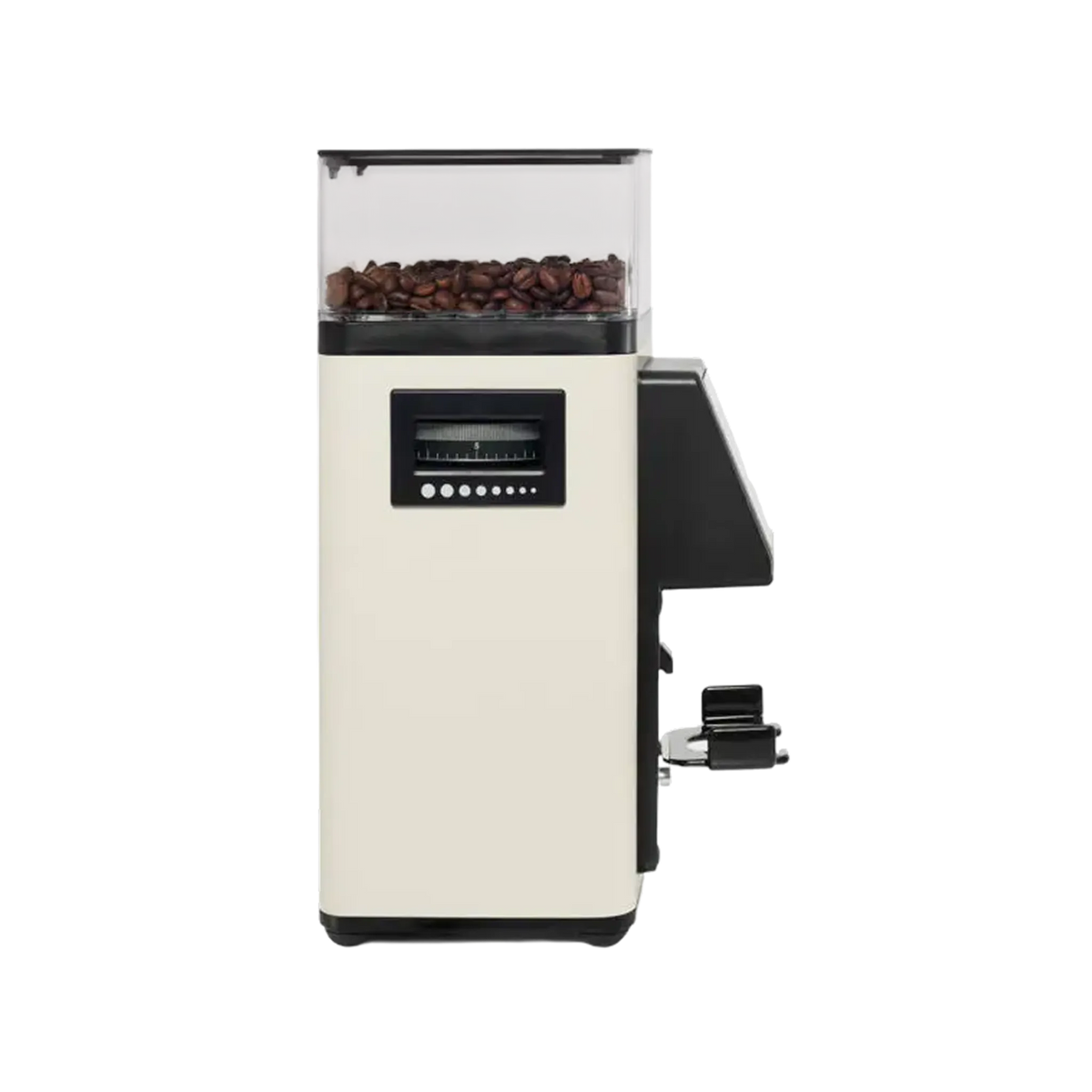 Rancilio Stile Blanco
