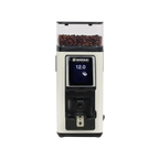 Rancilio Stile Blanco