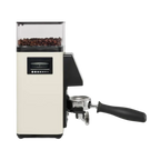 Rancilio Stile Blanco