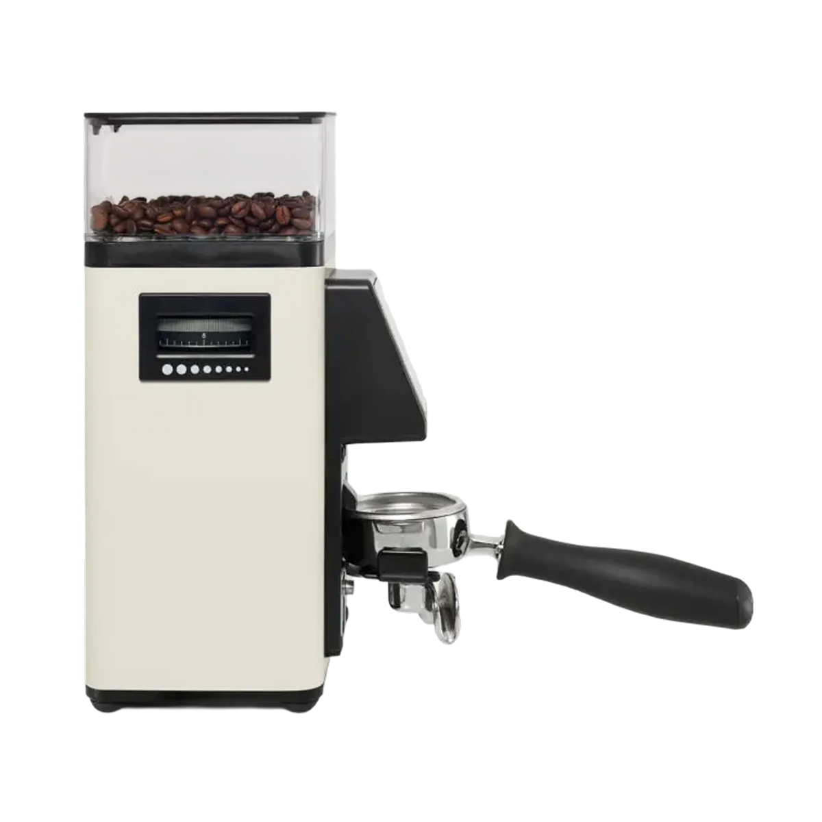 Rancilio Stile Blanco