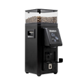 Rancilio Stile Negro