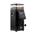 Rancilio Stile Negro