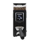 Rancilio Stile Negro