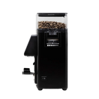 Rancilio Stile Negro