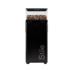 Rancilio Stile Negro