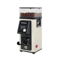 Rancilio Stile SD Blanco