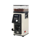 Rancilio Stile SD Blanco