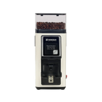 Rancilio Stile SD Blanco