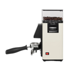 Rancilio Stile SD Blanco