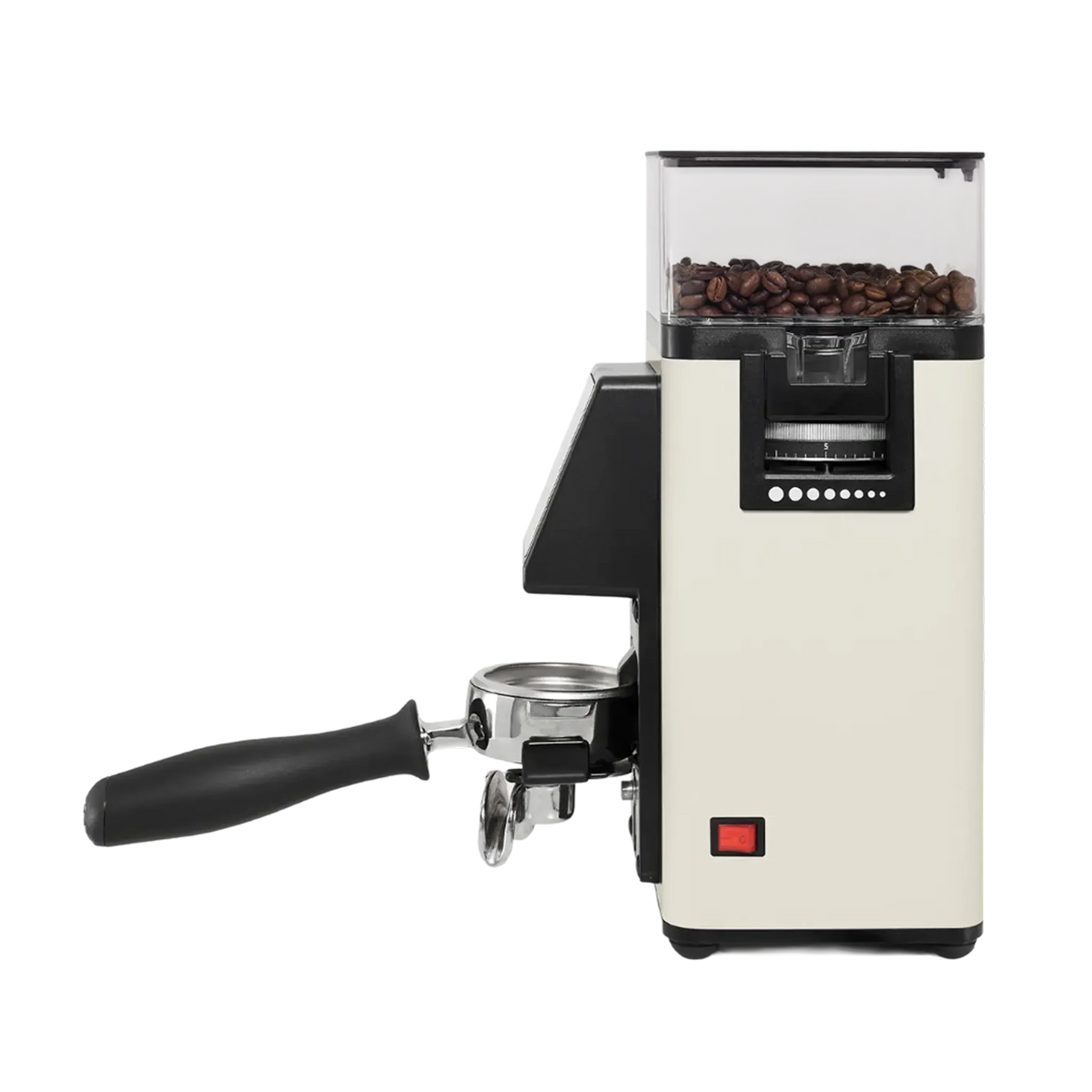 Rancilio Stile SD Blanco