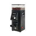 Rancilio Stile SD Negro