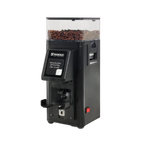 Rancilio Stile SD Negro