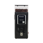 Rancilio Stile SD Negro
