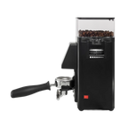 Rancilio Stile SD Negro