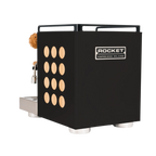 rocket apartamento 2_0 black-wood 3