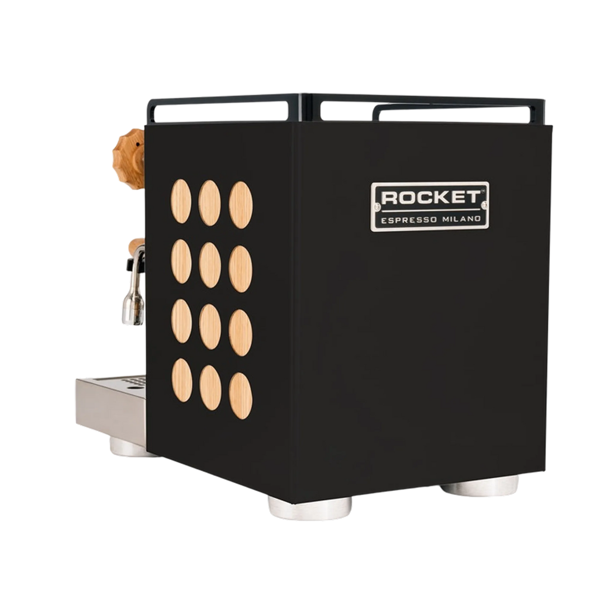 rocket apartamento 2_0 black-wood 3